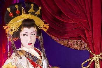 Amazon.co.jp: 「瞬」MABATAKI 早乙女太一全写真集 : 早乙女太一